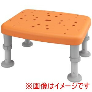 【パナソニック エイジフリー】 パナソニック 485469 PN-L11426D 浴槽台ユクリアAirソフトレギュラー1826 オレンジ