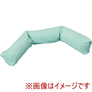 【アイ ソネックス】 アイ 210841 ナーセントロール L