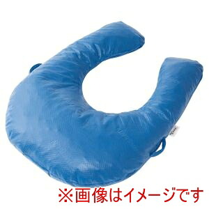【アイ ソネックス】 アイ 335698 USAKOシリーズ ユークッション L