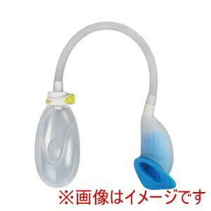 「あきばお～カメラ」カメラ専門コーナー その他-日用品雑貨・文房具・手芸-生活雑貨