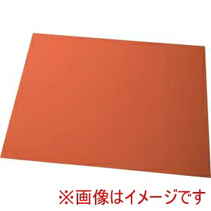 【タイカ】 タイカ CS-SM-M スマイルシート Mサイズ オレンジ