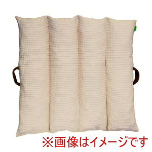 【丸田シャツ】 丸田シャツ 515389 MT-1106 もちやわつつみこむ ベージュ
