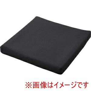 【ファンディーナ】 ファンディーナ 233724 PT001A ピタ シートクッション35 ブラック