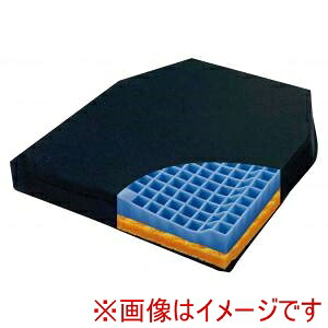 【ファンディーナ】 ファンディーナ 500099 BTXPT002A ピタ シートクッションBT55