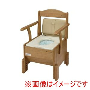 送料無料！！ 【日本セイフティー】 日本セイフティー 531367 B2SE0004JH ラップポン ブリオ2 暖房便座 メーカー直送 代引不可 北海道沖縄離島不可【smtb-u】