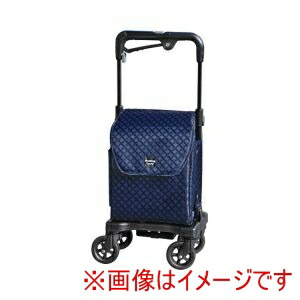 「あきばお～写真機」写真機専門職端っこ