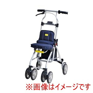 送料無料！！ 【須恵廣工業】 須恵廣工業 502060 No.672B ポシェットボンベ2 ネイビー メーカー直送 代引不可 北海道沖縄離島不可【smtb-u】