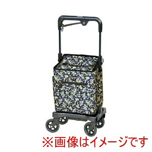 「あきばお～写真機」写真機専門職端っこ