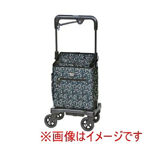 「あきばお～写真機」写真機専門職端っこ