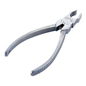 遠藤商事 業務用 調理用糸 8号(玉型バインダー巻1) 綿 日本製 CTY0601 2mvetro 遠藤商事 業務用 調理用糸 8号(玉型バインダー巻1) 綿 日本