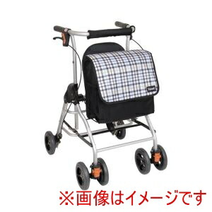 送料無料！！ 【幸和製作所】 幸和製作所 369881 WAW15 テイコブリトルハイ2 チェックブラック メーカー直送 法人限定 代引不可 北海道沖縄離島不可【smtb-u】