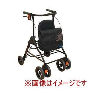 送料無料！！ 【幸和製作所】 幸和製作所 277539 HS05 テイコブリトル ブラック メーカー直送 法人限定 代引不可 北海道沖縄離島不可【smtb-u】