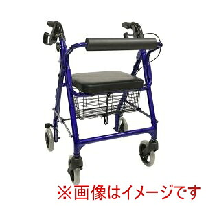 送料無料！！ 【島製作所】 島製作所 209185 シンフォニー ブルー メーカー直送 法人限定 代引不可 北海道沖縄離島不可【smtb-u】