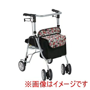 送料無料！！ 【島製作所】 島製作所 379633 シンフォニーSP 花柄BK メーカー直送 法人限定 代引不可 北海道沖縄離島不可【smtb-u】