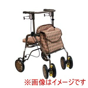 送料無料！！ 【島製作所】 島製作所 317709 シンフォニーEVO Bベージュ メーカー直送 法人限定 代引不可 北海道沖縄離島不可【smtb-u】