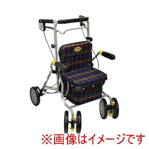 送料無料！！ 【島製作所】 島製作所 389338 シンフォニーラクーン 格子NB メーカー直送 法人限定 代引不可 北海道沖縄離島不可【smtb-u】