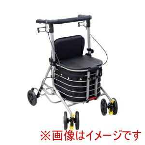 送料無料！！ 【島製作所】 島製作所 497682 シンフォニーバスケットSP ブラック メーカー直送 法人限定 代引不可 北海道沖縄離島不可【smtb-u】