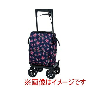 【島製作所】 島製作所 500461 メロディ プリモ グランデ フローラルNB 右用
