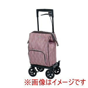 【島製作所】 島製作所 500462 メロディ プリモ グランデ リーフピンク 右用