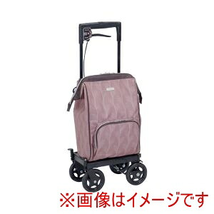 【島製作所】 島製作所 500465 メロディ プリモ グランデ リーフピンク 左用