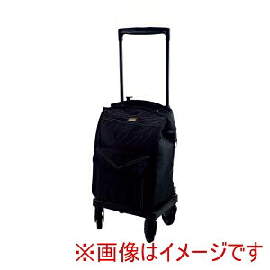【島製作所】 島製作所 307155 メロディ スムーズST ブラック