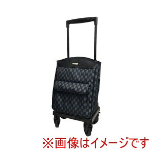 【島製作所】 島製作所 344017 メロディ スムーズST Bグレー