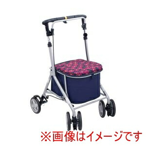【島製作所】 島製作所 500593 カゴマート カメリア