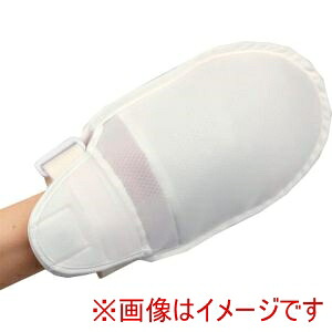 【エンゼル】 エンゼル 203611 1793 ソフトにぎっ手 2個入 旧商品名:ソフトおにぎりくん