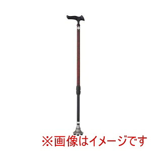 【フジホーム】 フジホーム 350846 WB3824 かるがも3ポイントステッキ バーズアイレッド 6,525円