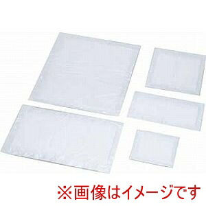 【白十字】 白十字 276766 19083 モイスキンパッド1530 滅菌済 15×30cm 1箱30袋 30枚入