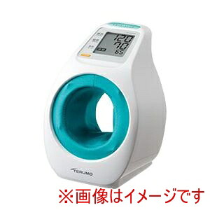 【テルモ】 テルモ 361006 ES-P2020ZZ テルモ電子血圧計