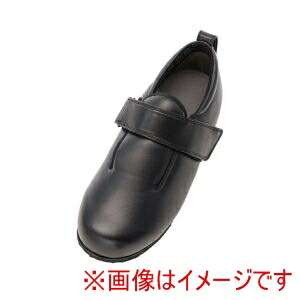 【徳武産業】 徳武産業 395683 ダブルマジック3合皮 7045 7E 5L 黒
