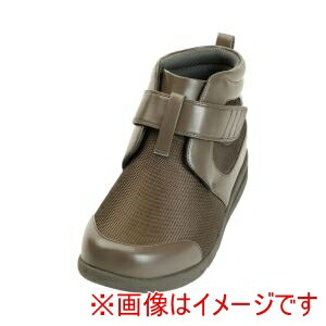 【徳武産業】 徳武産業 429531 ハイフィット 1317 L ブラウン