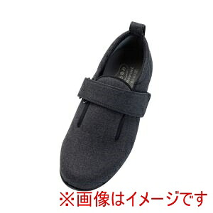 【徳武産業】 徳武産業 532559 ダブルマジック3ストレッチ 7064 7E LL ダークグレー