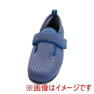 【徳武産業】 徳武産業 515994 ダブルマジック3綾風 1117 4L ネイビー