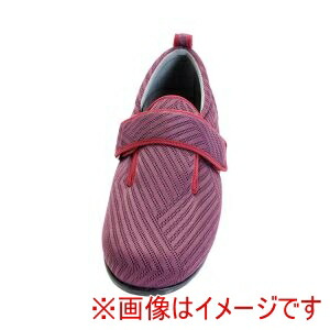 【徳武産業】 徳武産業 516013 ダブルマジック3綾風 1117 3L ワイン