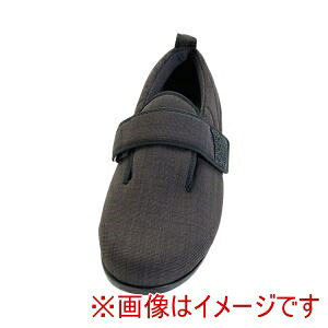 【徳武産業】 徳武産業 516109 ダブルマジック3凛 1127 L ブラック