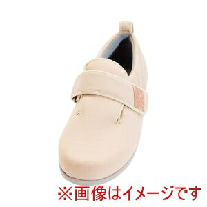 【徳武産業】 徳武産業 516139 ダブルマジック3凛 1127 L ゴールド