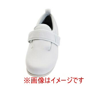 【徳武産業】 徳武産業 516124 ダブルマジック3凛 1127 L シルバー