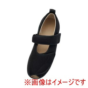 【徳武産業】 徳武産業 531964 オープンマジック3 1035 4L 黒 4,141円