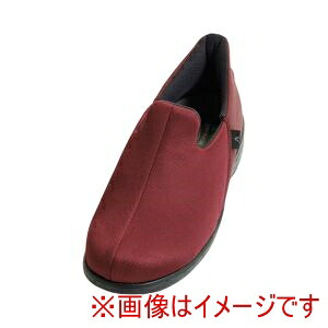 【徳武産業】 徳武産業 532524 瞬感スポッと 7061 7E S ワイン