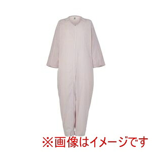 【竹虎 】 竹虎 485538 107103 フドーねまきC スリーシーズン M ピンク
