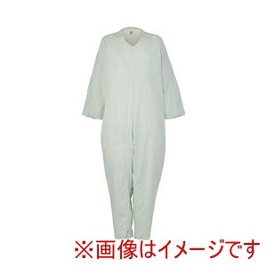 【竹虎 】 竹虎 485546 107113 フドーねまきC スリーシーズン M ブルー