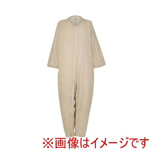 【竹虎 】 竹虎 485557 107123 フドーねまきC スリーシーズン M ベージュ
