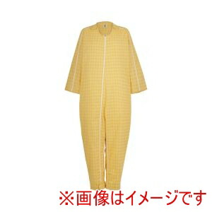【竹虎 】 竹虎 485585 107163 フドーねまきC スリーシーズン M からし