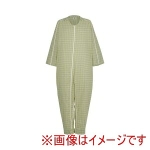 【竹虎 】 竹虎 485588 107172 フドーねまきC スリーシーズン S うぐいす
