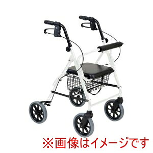 送料無料！！ 【竹虎 】 竹虎 493406 117084 ハッピー2トール パールホワイト メーカー直送 法人限定 代引不可 北海道沖縄離島不可【smtb-u】