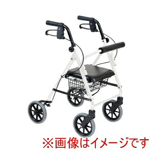 送料無料！！ 【竹虎 】 竹虎 493407 117086 ハッピーミニトール パールホワイト メーカー直送 法人限定 代引不可 北海道沖縄離島不可【smtb-u】