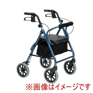 送料無料！！ 【竹虎 】 竹虎 500781 117090 ハッピー3 ブルーメタリック メーカー直送 法人限定 代引不可 北海道沖縄離島不可【smtb-u】