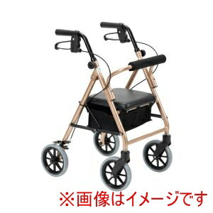 送料無料！！ 【竹虎 】 竹虎 515174 117093 ハッピー3ミニ ローズゴールドメタリック メーカー直送 法人限定 代引不可 北海道沖縄離島不可【smtb-u】